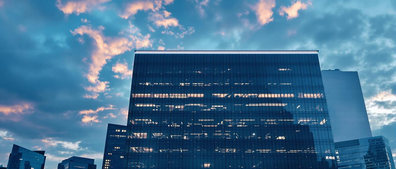 影视工场公司简介