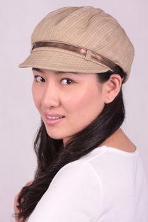 徐冉照片,镜头下的独特魅力