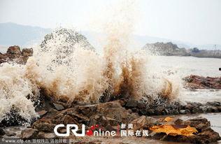 兴风作浪图片,揭秘风暴背后的力量与奥秘