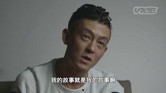 陈冠希滟照门被删照片,删照片背后的真相与反思