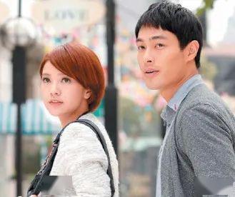 向前走向爱走花絮,向前走向爱的温馨瞬间