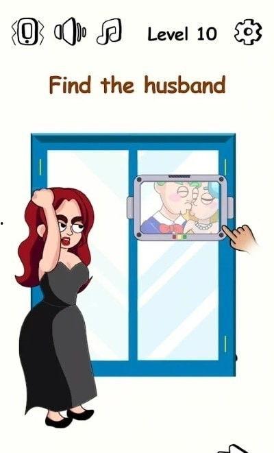 搞笑 love story,笑破肚皮的爱情奇遇记