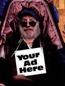 大腕 演员表,群星荟萃，演绎商业风云