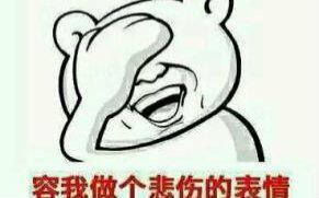 姉 弟 搞笑啦,欢乐满溢的家庭时光