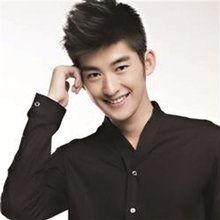 蓝博个人资料,才华横溢的音乐才子，揭秘他的成长之路