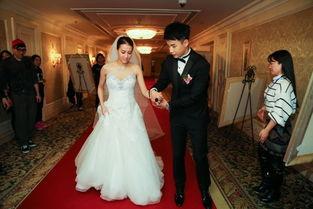 李茂弦子婚礼背景音乐,爱意绵长——李茂弦子婚礼音乐之旅