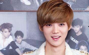 娱乐圈不该拿天价报酬,反思娱乐圈薪酬体系