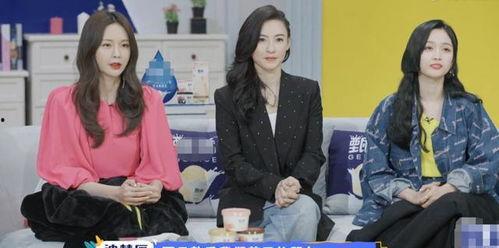 明星家,星光熠熠的传承与荣耀