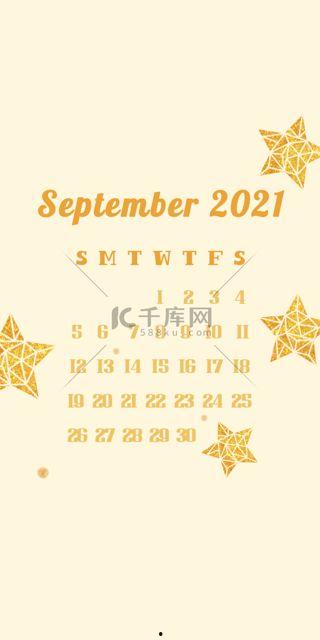 出身背景和出身背景,探寻人生起点的奥秘