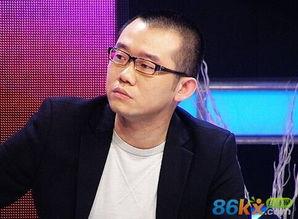 涂磊个人资料6,情感导师的蜕变之路