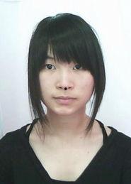 高丽的个人资料