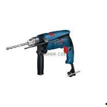 女主播电钻磁力链接