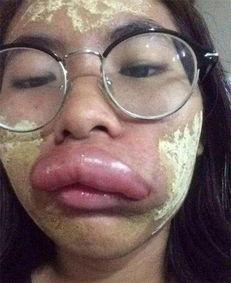 腊肠嘴图片,探寻传统美食的韵味与风情