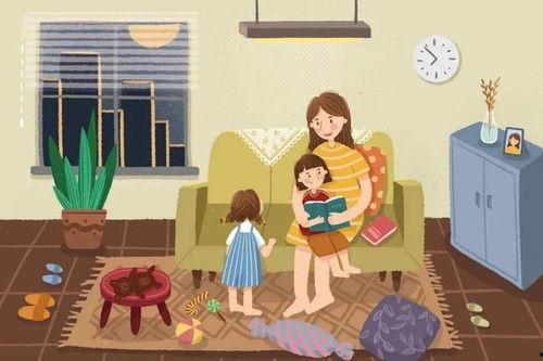 太金之之家庭背景,出身名门，家族荣耀的传承者