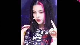 奏子越生活照,镜头下的生活瞬间