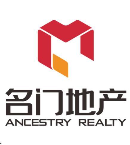 名门地产背景,传承匠心，铸就品质人居典范